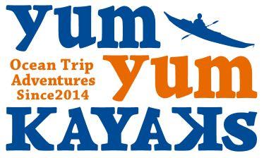 6.SHOP:販売 - yum-yum KAYAKs
